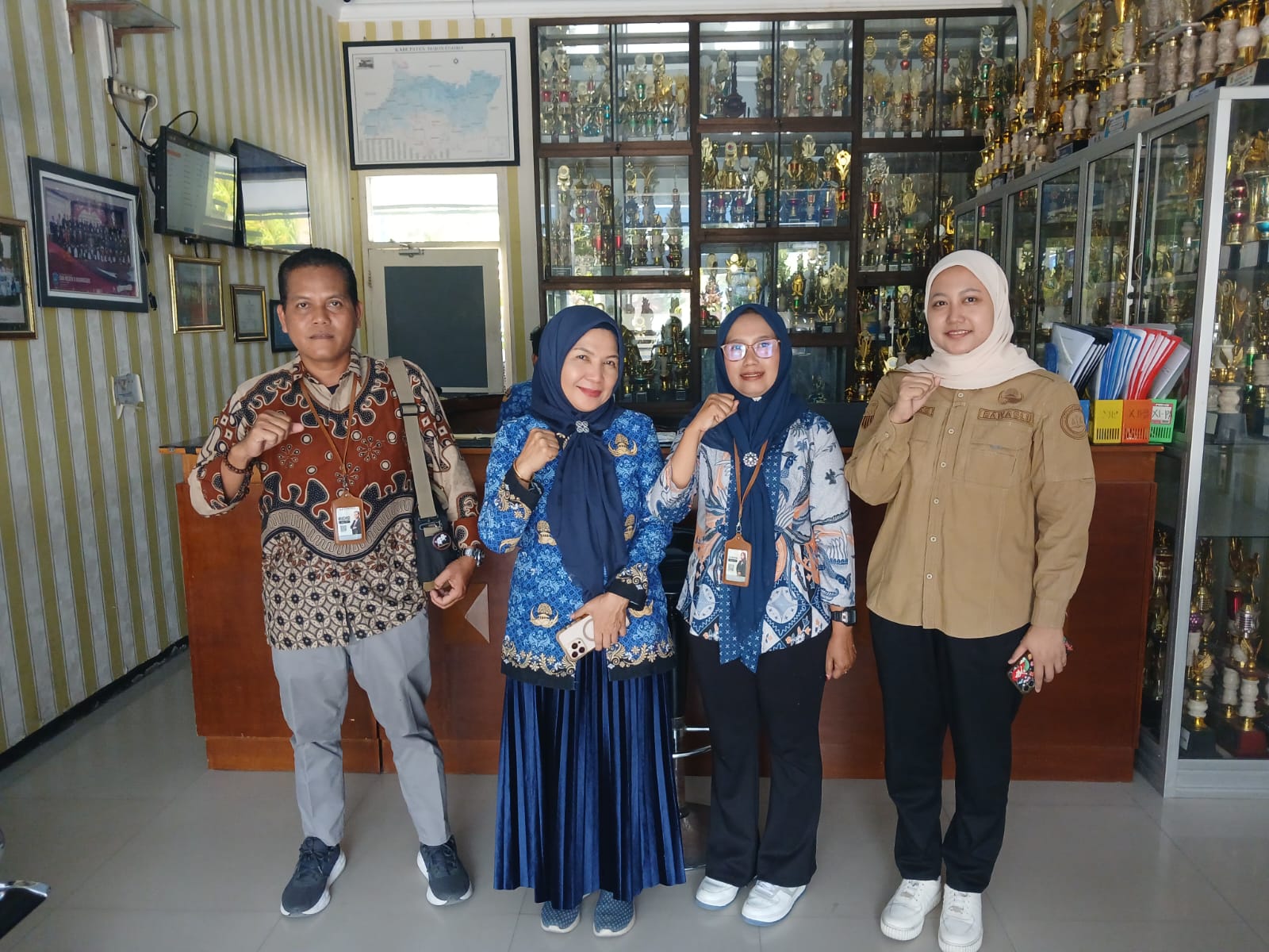 muchid
