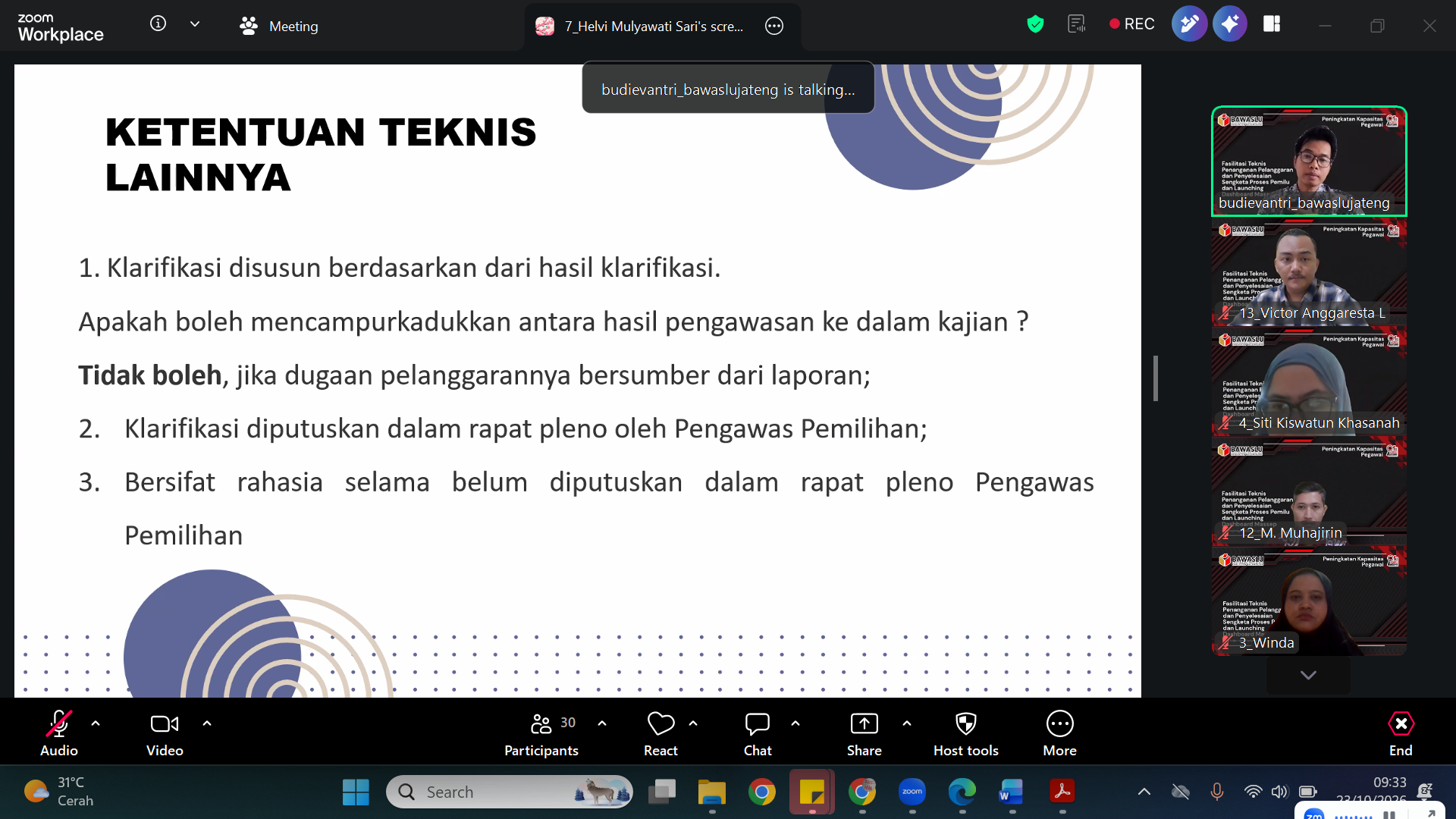 narsum