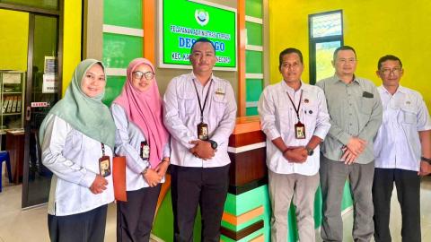 muchid
