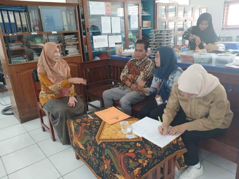 muchid