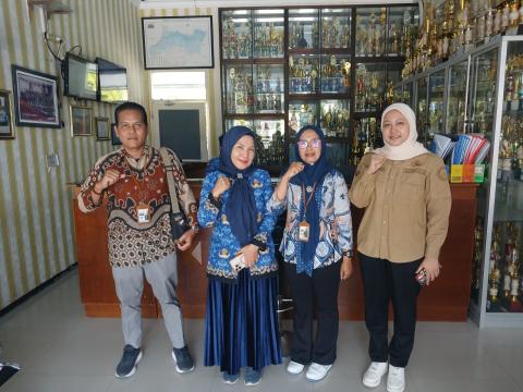 muchid
