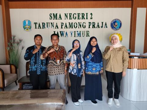 muchid