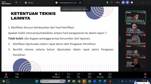 narsum