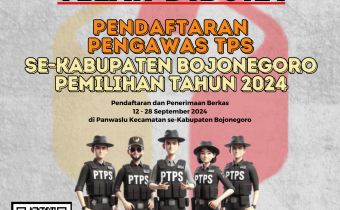 ptps