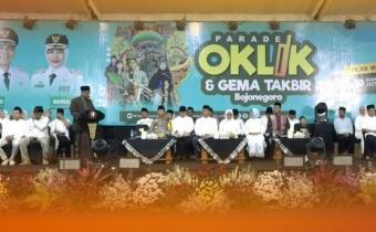 OKLIK