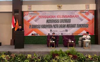 Dr. Joko Hadi Purnomo