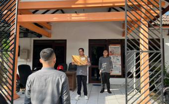 muchid