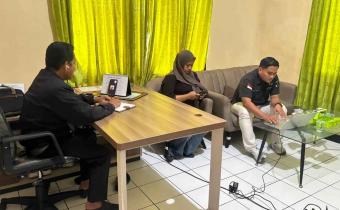 muchid