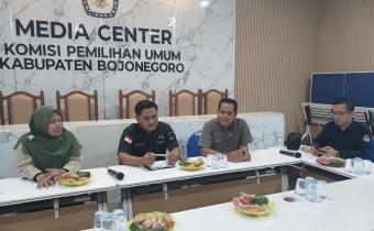 muchid