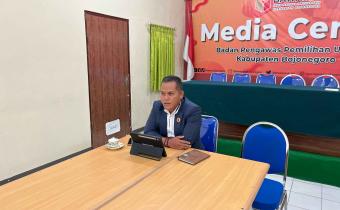 muchid