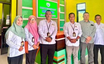 muchid