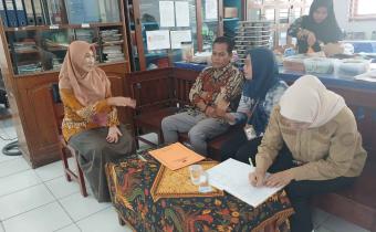 muchid