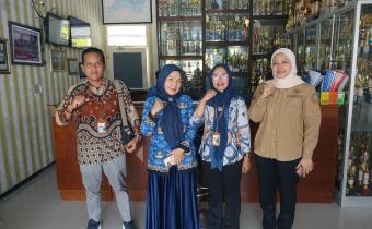 muchid