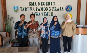 muchid