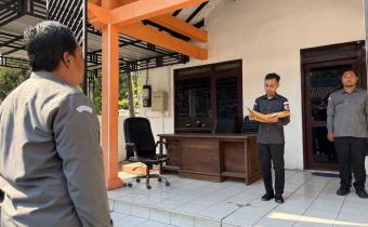 septian