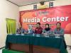 muchid
