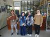 muchid