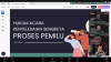 PIMPINAN